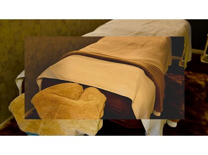 クラルス(Clarth)の写真