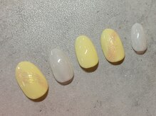 グレース(Graces)/☆ライトニュアンス☆