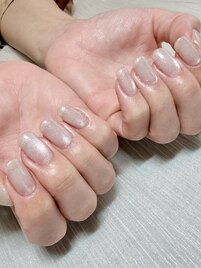 マグネットワンカラー