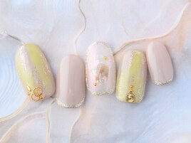 ２０２６☆Anniversaryデザイン