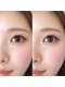 ムギ(mugi)の写真/【矢野/駐車場有】忙しい日常を忘れる贅沢なひとときを。大人女性に選ばれるサロン♪目元に合わせた提案◎
