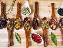 結芽庵【ユメアン】【5月下旬 NEW OPEN（予定）】