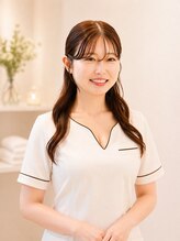サロン デ ココフラン(Salon de CocoFran) RISA