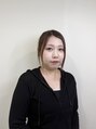 モンド 新宿三丁目店(Mond) Chiyo 新宿三丁目