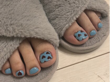ビー 中町(bii)の写真