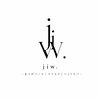 jiw.-まつげパーマ|マツエク|ヘッドスパ-【10/3 OPEN（予定）】のお店ロゴ