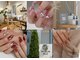 ネイルサロン ドルチェ(Dolce)の写真