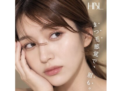 エンドット(en.)の写真