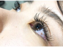 シルフ 石橋店(Sylph)/ミックススタイル 120本