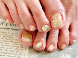 TERRACE Design Collection