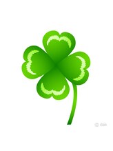 リラクゼーションサロン リフレージュ(Relaxation Salon)&nbsp;スタッフ 