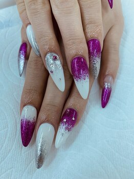 アンベリール(Embellir)/8/15