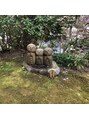 エステティックサロン ドゥネール&nbsp;鎌倉が好きですよく行きます。