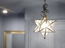 リリアン(Ririan)/［ 店内 ］その他