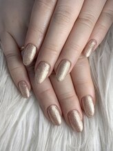 インプレス 鶴見店(Impress)/ワンカラー