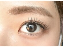 プリジュール(Pljoul)/フラットラッシュ/SCカール