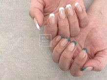 リック(Rick)/【つけ放題】120分