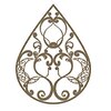 カレーズ 夙川店(Karez)ロゴ