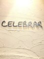 セレブラル CELEBRAR/CELEBRAR