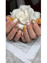 ビューティーラバーズ(Beauty Lovers)/VIPやり放題