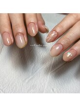 ペル(Per)/1～5本アート