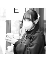 アンドアイ(&eye)&nbsp;南雲 泉希