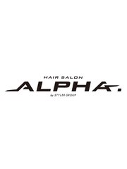 ★NAILSALON ALPHA.スタッフ一同★(NAILSALON ALPHA.)