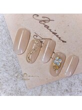 オリソネイル(OrisoNail)/