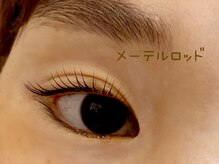 ネイル カノア(Nail Kanoa)/ラッシュリフト　4500円