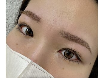 イスリー(ithree.)/セットメニューでお得に♪