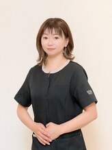 メディカルサロン 風露 松本 智絵子
