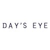 デイジー(DAY'S EYE)のお店ロゴ