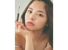 ディーエル ビューティー 町田店(DL BEAUTY)
