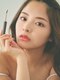 ディーエル ビューティー 町田店(DL BEAUTY)の写真/エクステ¥5280～でボリュームのあるまつ毛に☆モチ抜群！LEDエクステ・アンドヘルシー導入店舗[町田店]