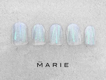 ザ マリー 磐田店(THE MARIE)/☆定額6000円コース 0718