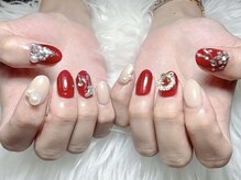 リジョイス 恵比寿店(Rejoice)/