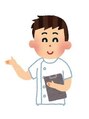 とみんリラクゼーション 三鷹店 檜山