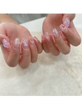 ラディアント(Radiant)/