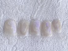 キャリー(CARRY)/¥8200/シンプル