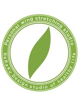 リラク 文京白山店(Re.Ra.Ku)&nbsp;ウサミ /文京白山