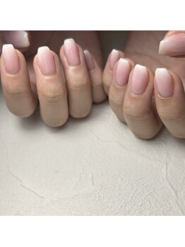 大人気☆マオジェル