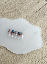 エンムスビ(縁MUSUBI)/【定額コース5,800】