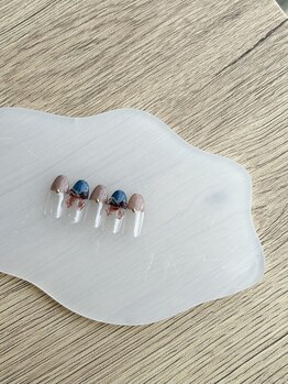 エンムスビ(縁MUSUBI)/【定額コース5,800】