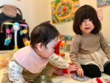 札幌産後骨盤矯正 マタニティ整体 アレイズ