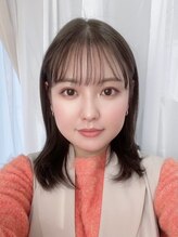 フェリース(feliz) RINA 