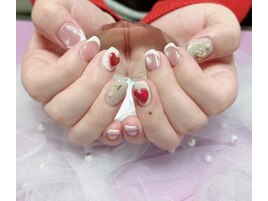 ◆お持込みデザイン