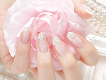 ティアラリュクス 船橋店