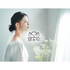 大宮deりらくのお店ロゴ