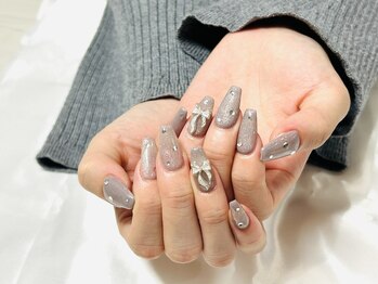 トゥインクル(twinkle)/