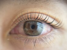 アイラッシュサロン アイリー(eyely)